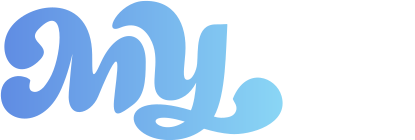 MyStake