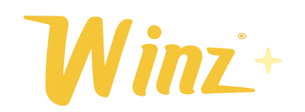 Winz